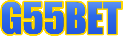 g55bet